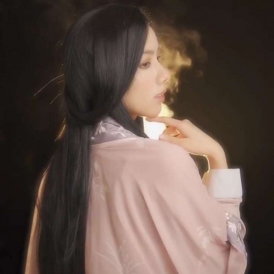 费县福瑞交流群
